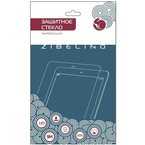 Защитное стекло для Apple iPad Pro 12,9 2022/2021/2020/2018 ZibelinoTG защитное стекло для apple ipad pro 11 2022 2021 2020 2018 zibelinotg