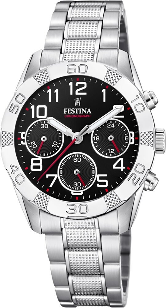 Наручные часы FESTINA