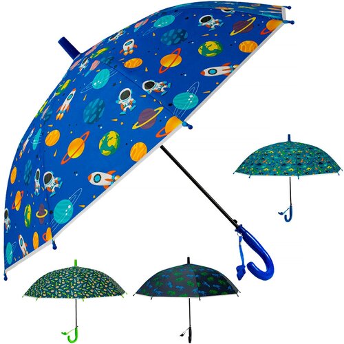 Зонт мини-зонт