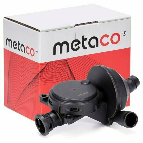 Клапан вентиляции картерных газов METACO 6714020 oxygen sensor for bmw x3 e83 e90 e91 2004 2011 bmw e81 116i 316i 318i 320i x3 z4 e87 116i 3er 316i 11787530287