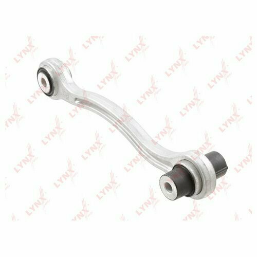 Рычаг подвески Lynx C5409R для Mercedes C-CLASS S204, W204, E-CLASS A207, C207, S212, W212, GLK-CLASS X204
