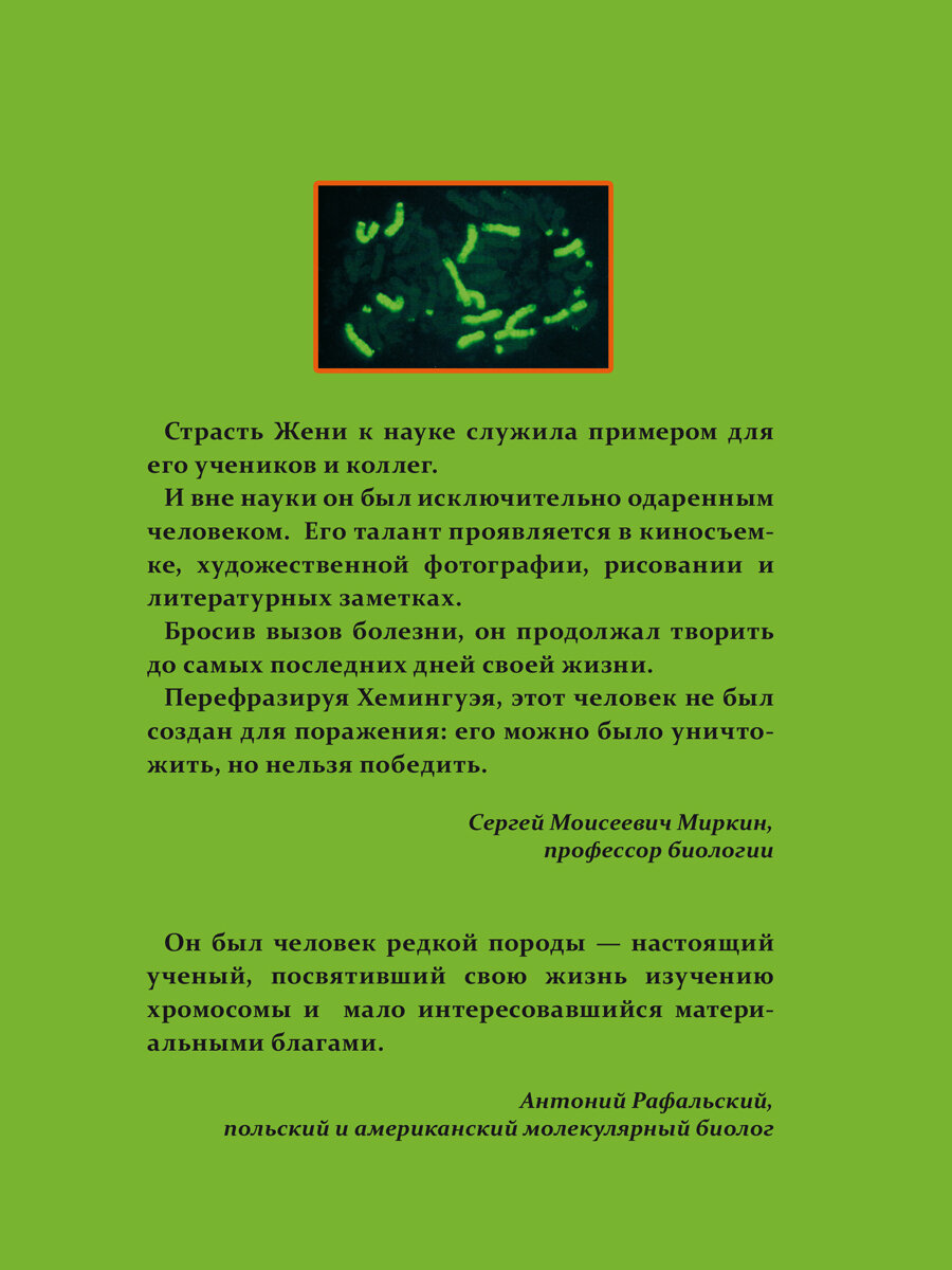 После человека остается только слово. Книга 2. Я рад, что не умер сразу - фото №3