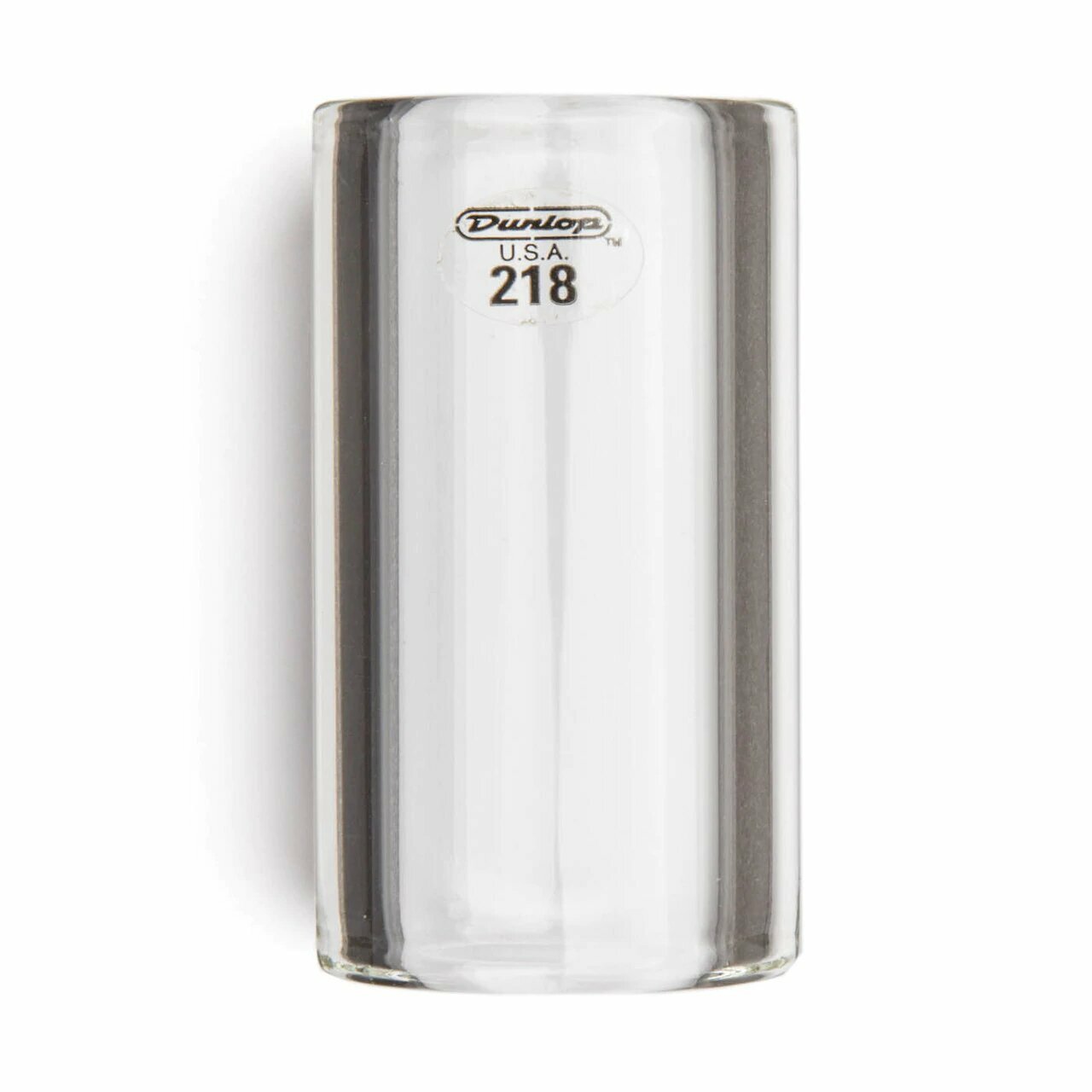 Dunlop 218, Dunlop (Данлоп)
