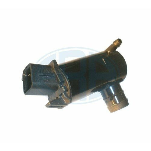 Насос стеклоомывателя HYUNDAI ACCENTGETZSOLARIS ERA 465052 812₽