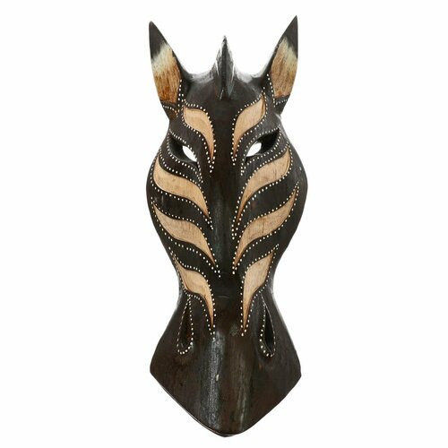 Маска дерево