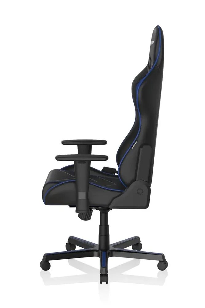 Компьютерное кресло DXRacer Formula OH/FE08 игровое