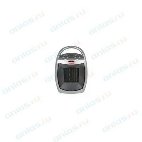 Тепловентилятор ТВК-1 220В Ресанта РЕСАНТА ТВК-1 цена за 1 шт 323000₽