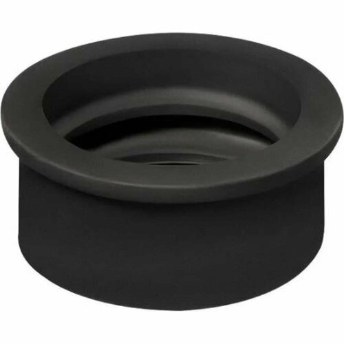 Переходная манжета Профитт 2227558 524₽