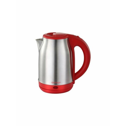 Чайники электрические Energy 180000₽