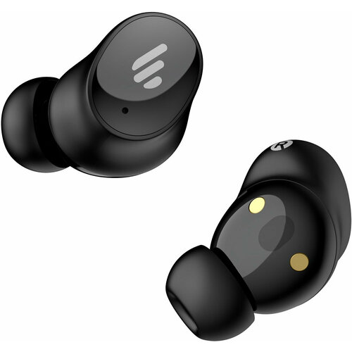 Наушники Edifier TWS1 Pro 2 белый 449900₽