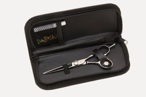 Изображение товара Ножницы для стрижки Katachi Daisy 6.0"