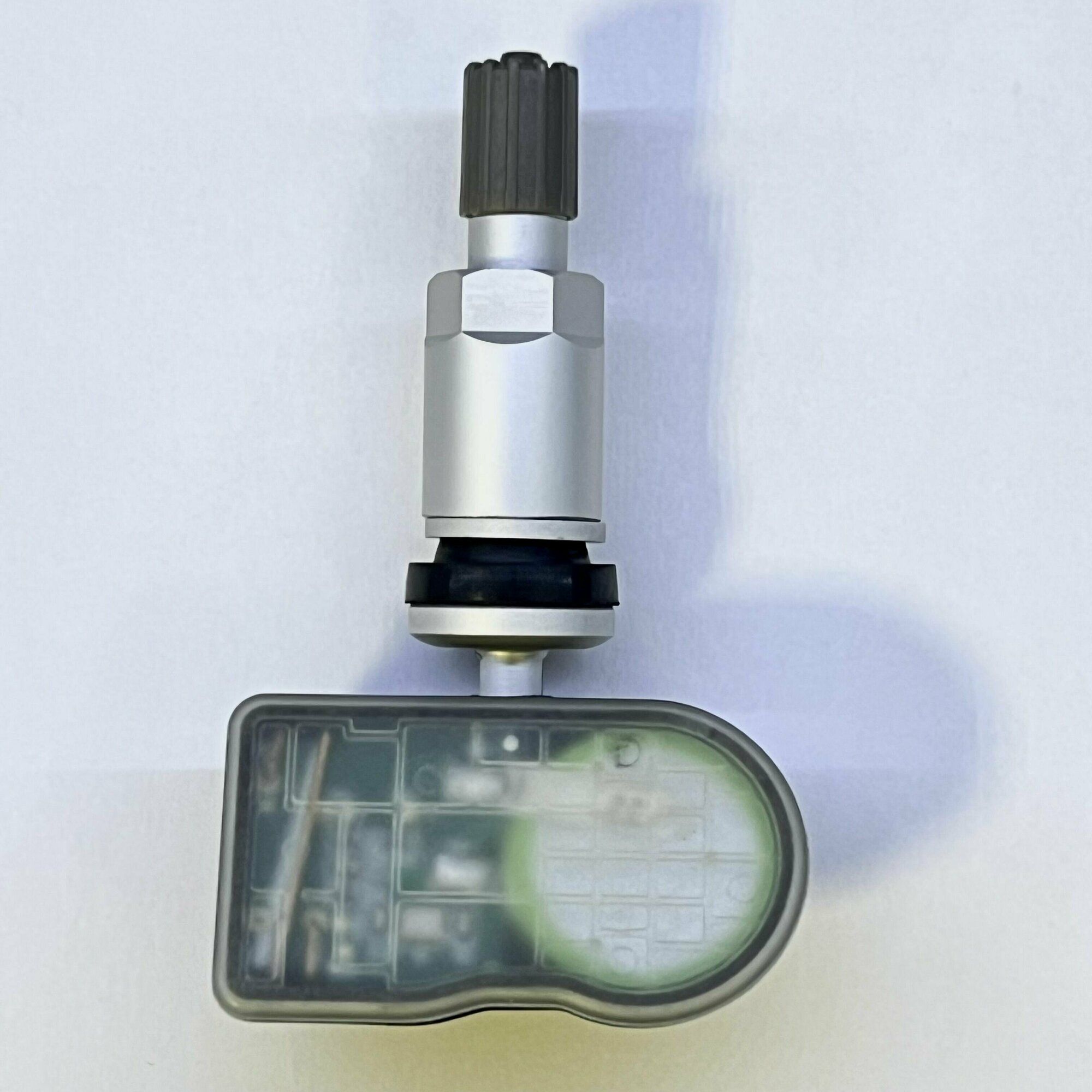 Датчик давления в шине TPMS 1Sensor для Great Wall / Haval 3641100XKZ16A - 1 штука — фото 2