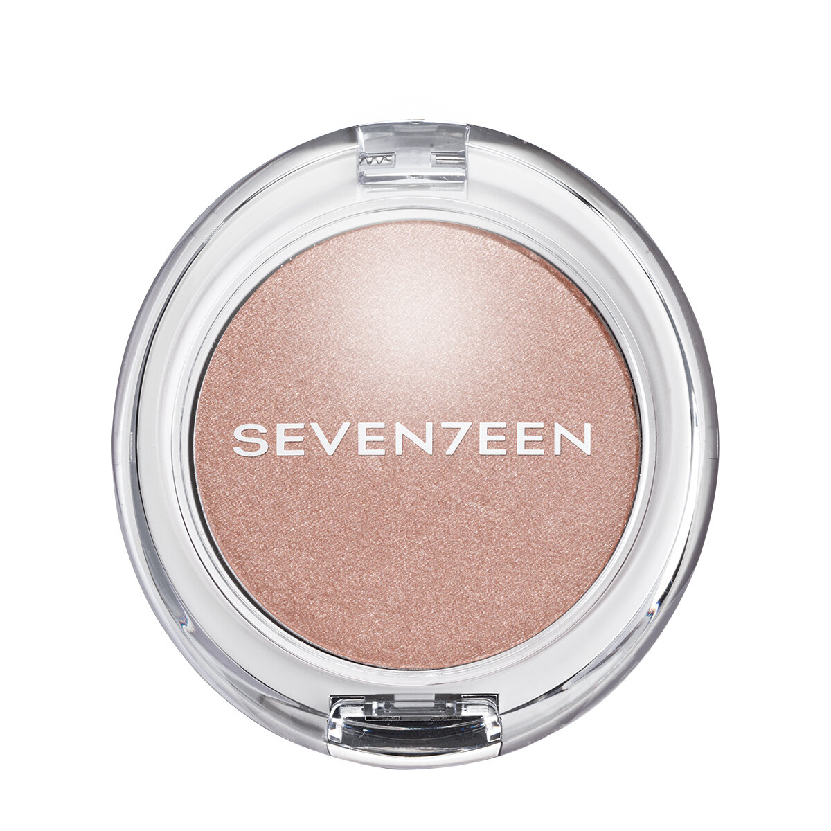 SEVEN7EEN Хайлайтер для лица и тела ILLUMINATING ALL OVER HIGHLIGHTER №01 золотой луч