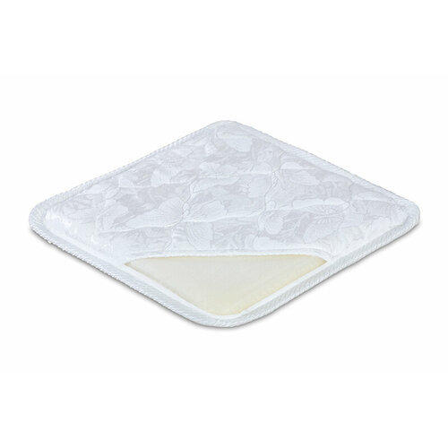 Топпер Виолайт Топпер Баланс, 180*195