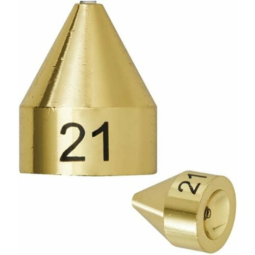 фото Грузило daiwa - hrf plus sinker 28g