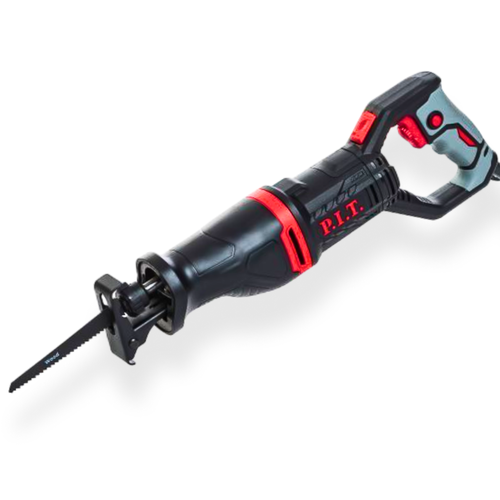 Пила сабельная PIT PSA115-C1 856700₽