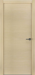 Межкомнатная дверь Рада Marco ДГ исп. 1 40мм с четвертью