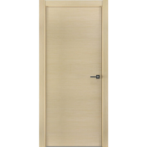 Межкомнатная дверь Rada Marco ДГ исп. 1 40мм с четвертью