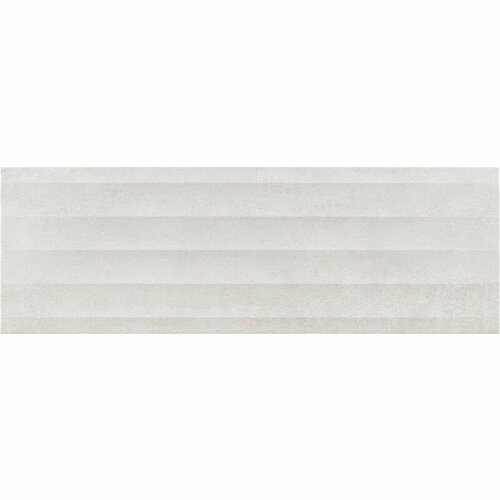 Настенная плитка Pamesa Ceramica Lin.Dosso Bianco 25х75 см (1.31 м2) керамическая плитка pamesa ceramica dosso bianco 027 725 0150 10142 настенная 25х75 см