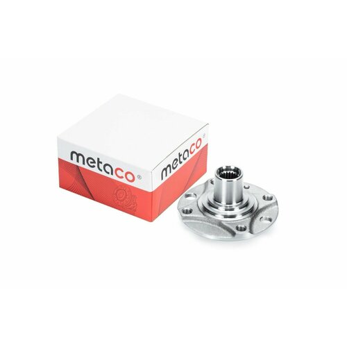 METACO 5000-032