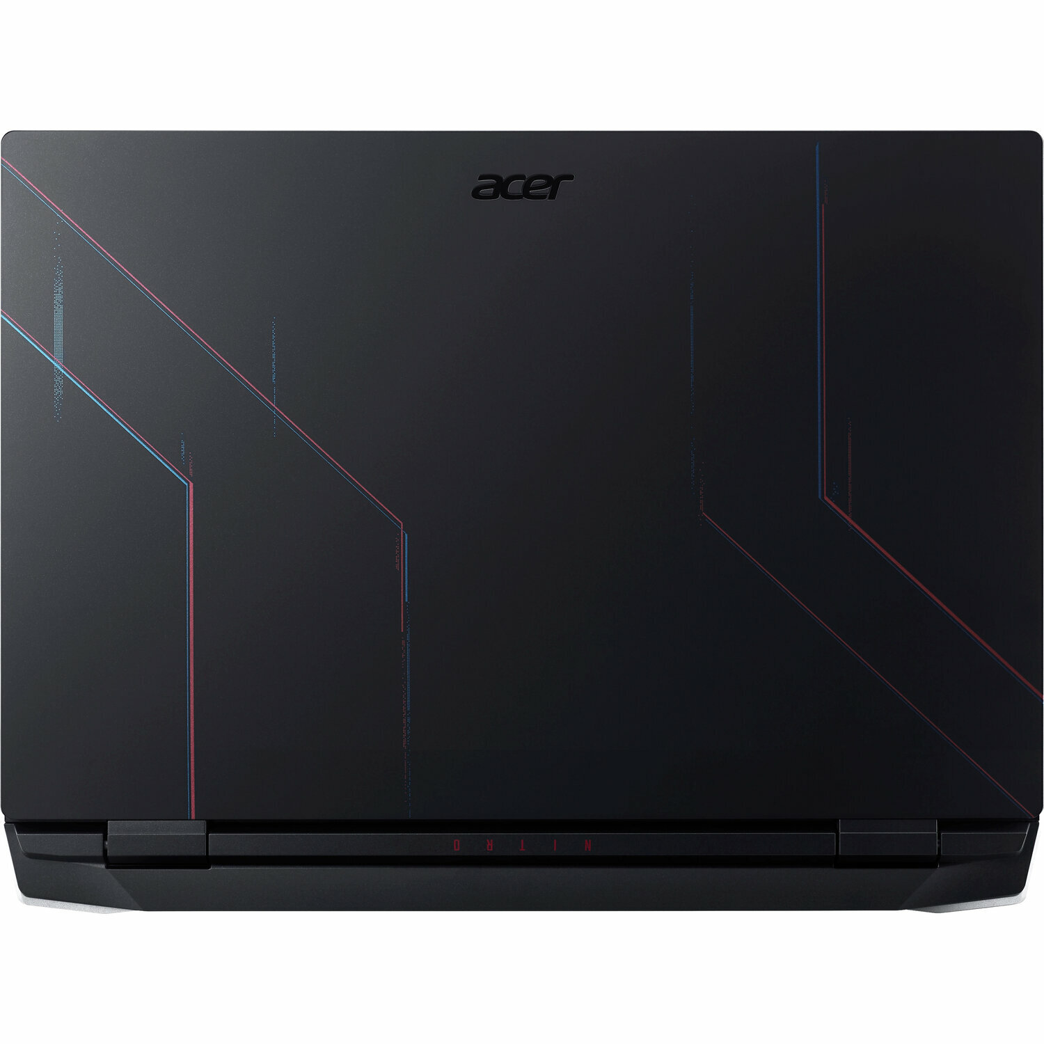 Ноутбук Acer NH. QFJEM.003