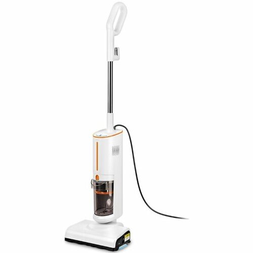 Пылесос KITFORT КТ-5157-2 1126500₽