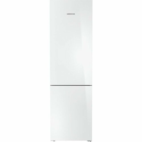 Холодильник Liebherr CNGWD 5723 10699000₽