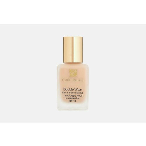 ESTEE LAUDER Устойчивый тональный крем SPF10 - 2C1 PURE BEIGE