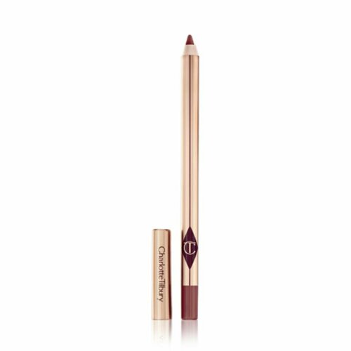 Charlotte Tilbury Карандаш для губ Lip Cheat (Love Treap) 1,2 гр