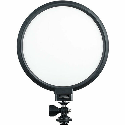 Видеосвет Viltrox VL-300T LED 3300-5600K 630000₽