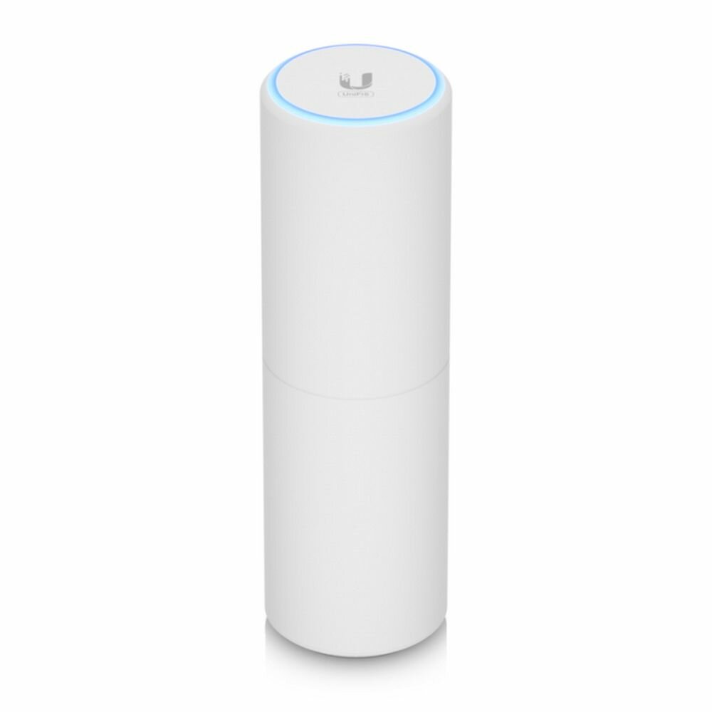 Точка доступа Wi-Fi UniFi 6 AP Mesh