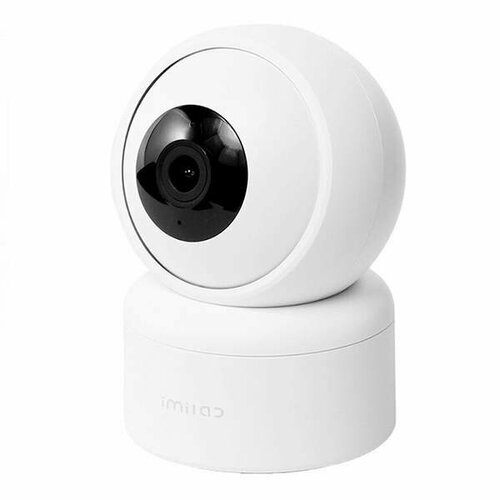 IP-камера Xiaomi IMILAB Smart Camera C20 Pro EU CMSXJ56B 449900₽