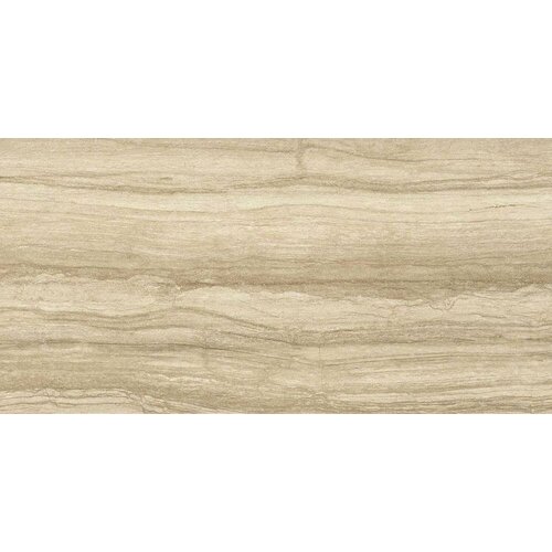 Керамогранит Global Tile Romano Бежевый Карвинг 60x120