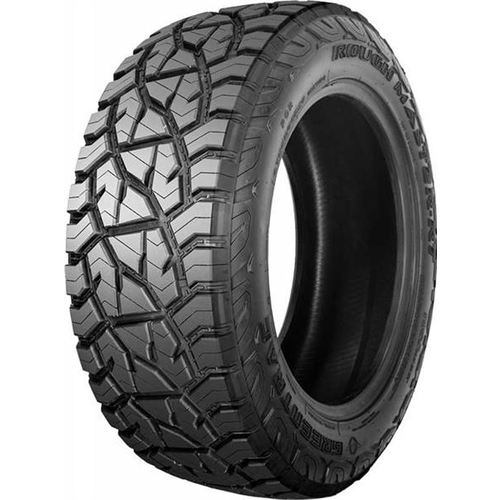 Greentrac Rough Master-RT Лето Нешипованные 275/55 R20 120Q [10PR]