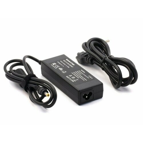 Блок питания для монитора Proview PL966 137000₽