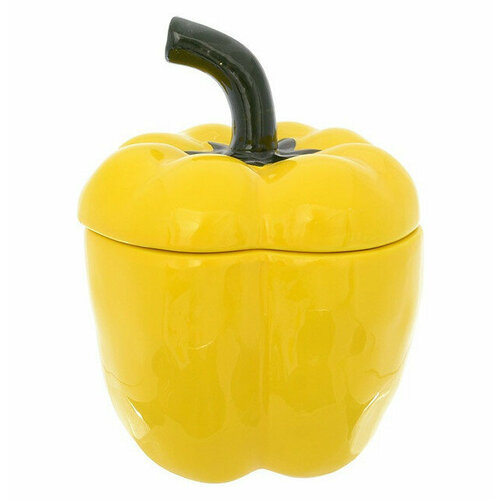 Форма для запекания 13 х 13 х 17 см с крышкой 730 мл Royal Classics 