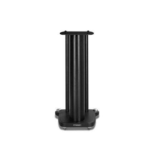 Стойки для колонок Mission ZX STAND Black