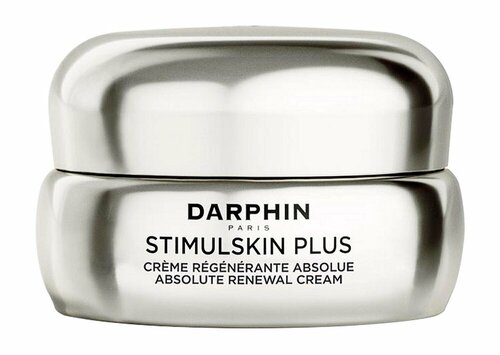 DARPHIN Stimulskin Plus Крем антивозрастной для лица 