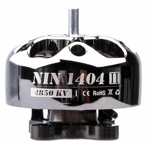 Мотор Flywoo NIN 1404-4850KV V2