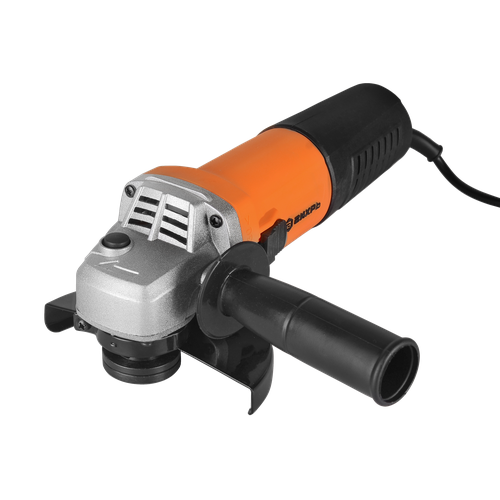 Углошлифовальная машина болгарка УШМ-1251100Э Вихрь 339000₽