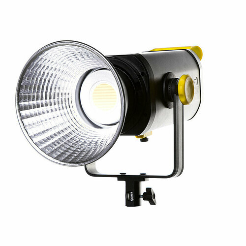 Светодиодный осветитель 300Вт 3000-6000К Fotokvant BF-300B COB LED 3297000₽