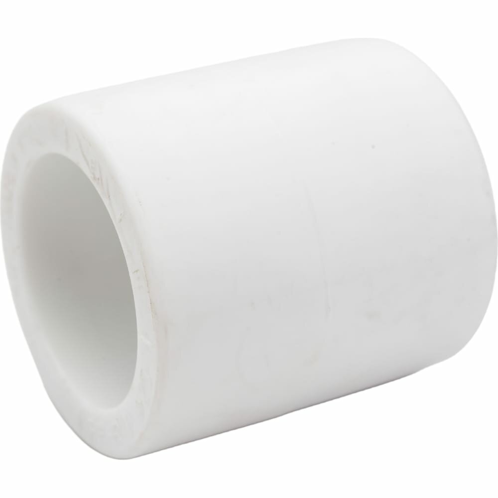 фото Муфта Политэк плюс