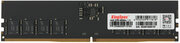 Оперативная память Kingspec DDR5 - 16GB, 4800 МГц, DIMM, CL40 (ks4800d5p11016g)
