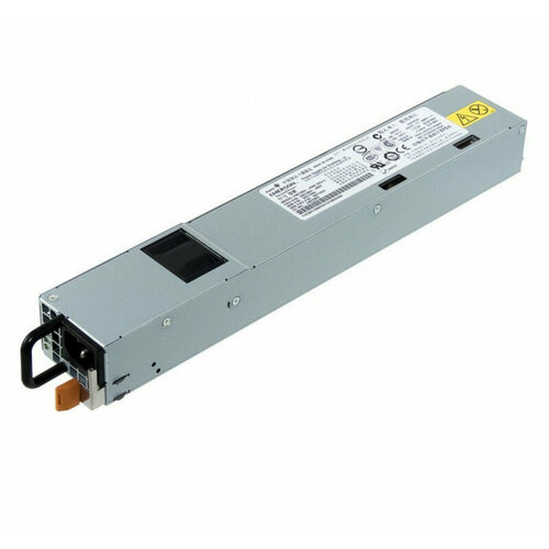 блок питания ibm n3000 power supply 675w [45e0500] Блок питания IBM 675W POWER SUPPLY FOR X3550 M2 / X3650 M2 [39Y7200]