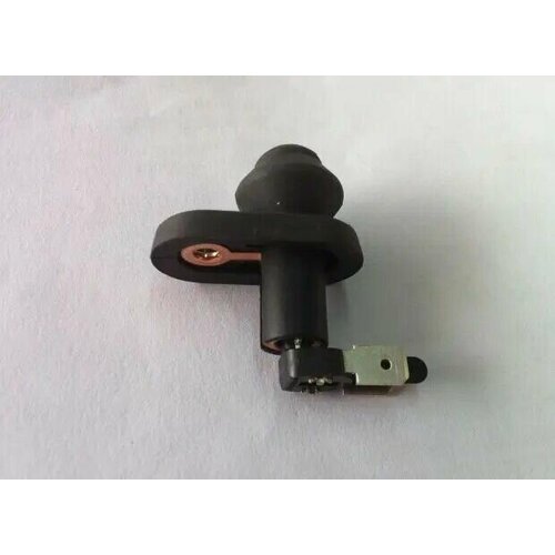 Концевик передней двери Лифан Х60 Солано 2 Lifan X60 Solano 2 Арт B3758110 500₽