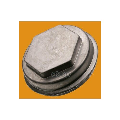 On140213_крышка Ступицы МM155x25 H60 Sw110 Fruehauf Smb C1C2C3 Onyarbi арт 140213 3448₽