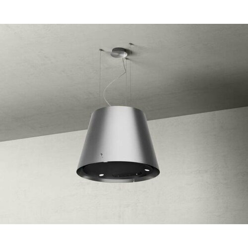 Вытяжка Elica EASY UX IXF50 9839000₽