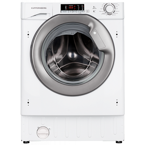 Стиральная машина KUPPERSBERG WM 1477 13921400₽