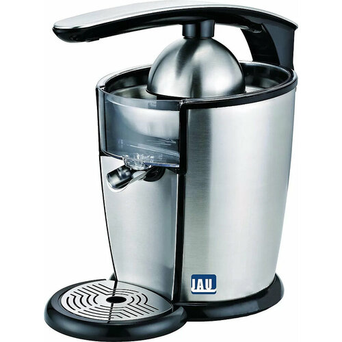 Соковыжималка JAU J-120P с рычагом 729500₽