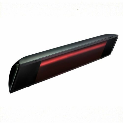 Heliosa Radio BLACK EVO 2500 11889000₽